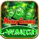 steve waugh Elite v1.9.0