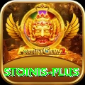 stoinis Casino Official v5.2.9