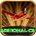 stopper traditional cb Games (Casino & Earning) Deluxe v4.3.3