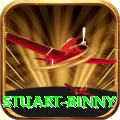stuart binny Plus v1.1.9