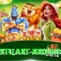 stuart broad Gold v2.1.3