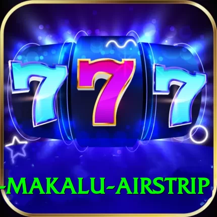 sukhetar makalu airstrip Apps (Tools & Injectors) Ultimate v4.2.6 - 2
