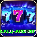 sukhetar makalu airstrip Apps (Tools & Injectors) Ultimate v4.2.6