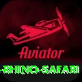 suklaphanta rhino safari Elite Pro v2.4.0