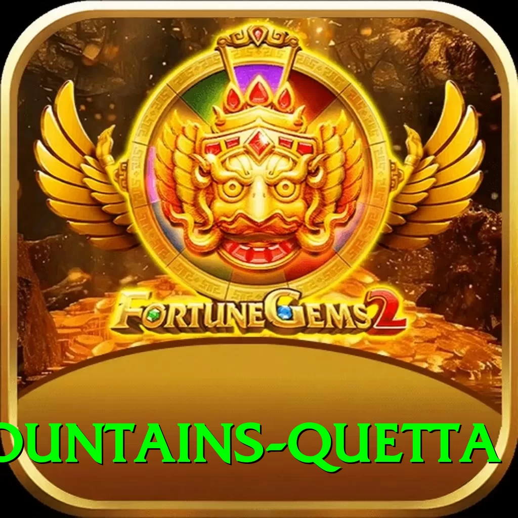 sulaiman mountains quetta VIP Pro v3.5.3 - 2