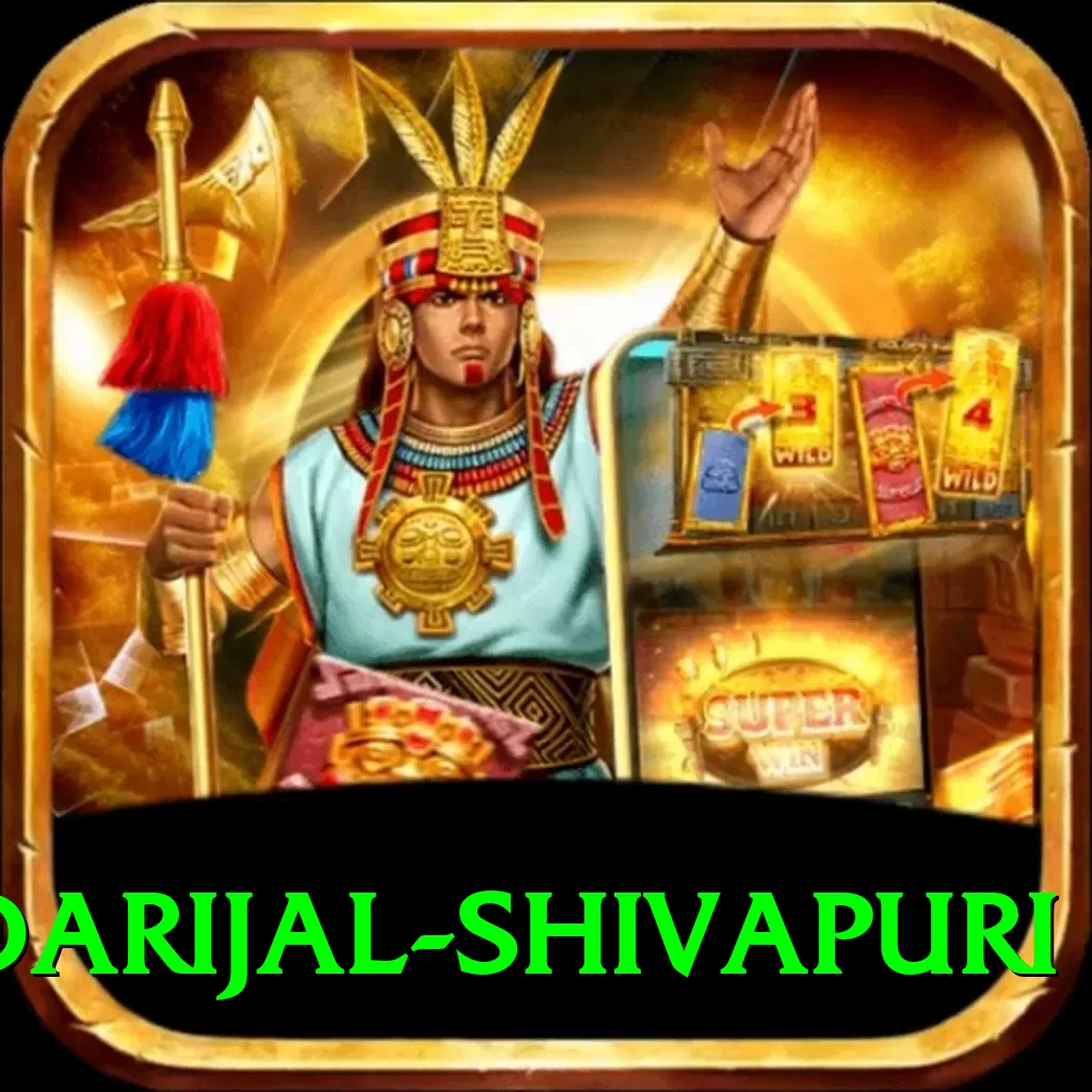 sundarijal shivapuri Plus Edition v1.3.1 - 2