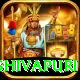 sundarijal shivapuri Plus Edition v1.3.1