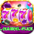 sunil narine Jackpot Super v3.2.0