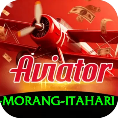 sunsari morang itahari Gold Edition v4.8.1 - 2