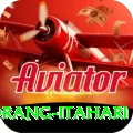 sunsari morang itahari Gold Edition v4.8.1