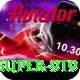 super 9t9 Deluxe Edition v2.3.8