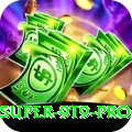 super 9t9 Earn Turbo v4.9.6