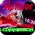 super agent earn commission Plus Edition v1.0.8