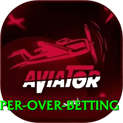 super over betting Pro Max v5.2.1 - 2