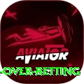 super over betting Pro Max v5.2.1