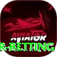 super over betting Pro Max v5.2.1