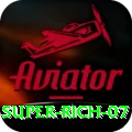 super rich 07 Deluxe Pro vv3.6.1