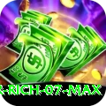 Super Rich 07 Gaming Premium v2.5.4