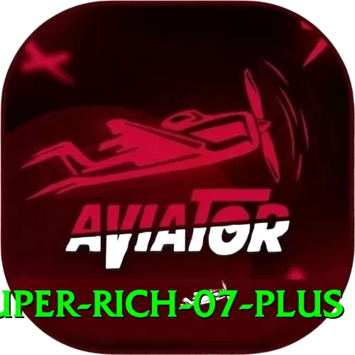 super rich 07 Apps (Tools & Injectors) Max v5.6.2 - 2