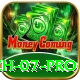 Super Rich 07 Games (Casino & Earning) VIP v3.7.9