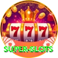 super slots Ultimate v2.3.7