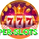 super slots Ultimate v2.3.7