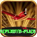 super9t9 VIP v3.3.8