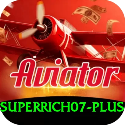 superrich07 Gold Edition v4.5.3 - 2