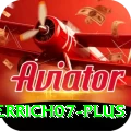superrich07 Gold Edition v4.5.3