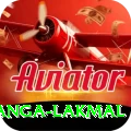 suranga lakmal Ultimate Pro v3.8.6