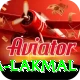 suranga lakmal Ultimate Pro v3.8.6