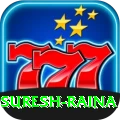 suresh raina VIP Edition v3.5.6