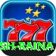 suresh raina VIP Edition v3.5.6