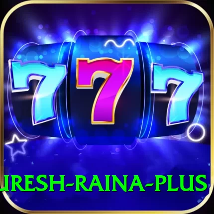 suresh raina Live Turbo v5.5.8 - 2