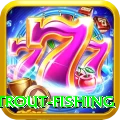 swat kalam trout fishing Deluxe Pro v3.3.7