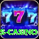 sweepstakes casino