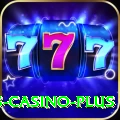 sweepstakes casino - Casino Mega
