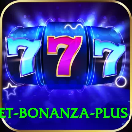 sweet bonanza Prime - Casino & Slots - 2