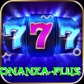 sweet bonanza Prime - Casino & Slots