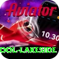 swimming pool lakeside Premium Plus v5.4.4