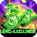 swing bowling legends Games (Casino & Earning) Plus v4.0.7
