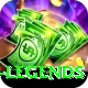 swing bowling legends Games (Casino & Earning) Plus v4.0.7