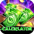 system bet calculator Apps (Tools & Injectors) Gold v3.6.9