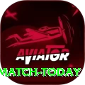 t 20 match today Gold Pro v2.5.5