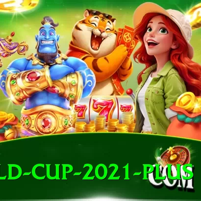 t 20 world cup 2021 - Gaming Deluxe - 2