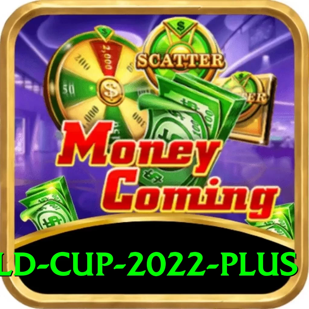 t 20 world cup 2022 Deluxe APK v5.8.6 - 2