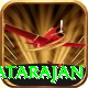 t natarajan Premium Edition v4.3.3