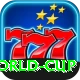 t twenty world cup Apps (Tools & Injectors) Deluxe v2.8.9