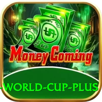 t twenty world cup - Prime Earning App - 2