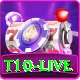 t10 live VIP Edition v1.1.4